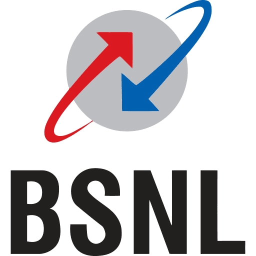 BSNL CallerTune