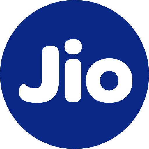 Jio CallerTune