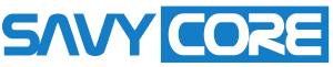 savycore.com